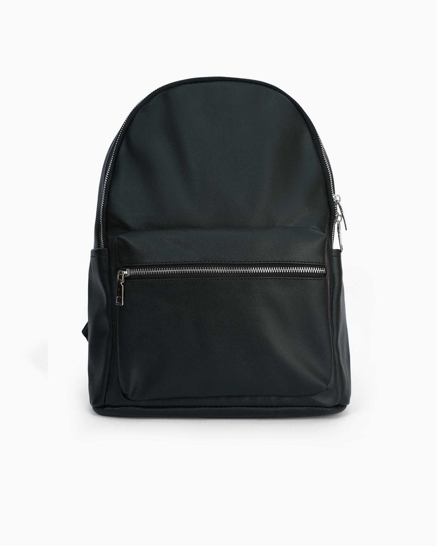 Women BackPack - Engine - Buy Now