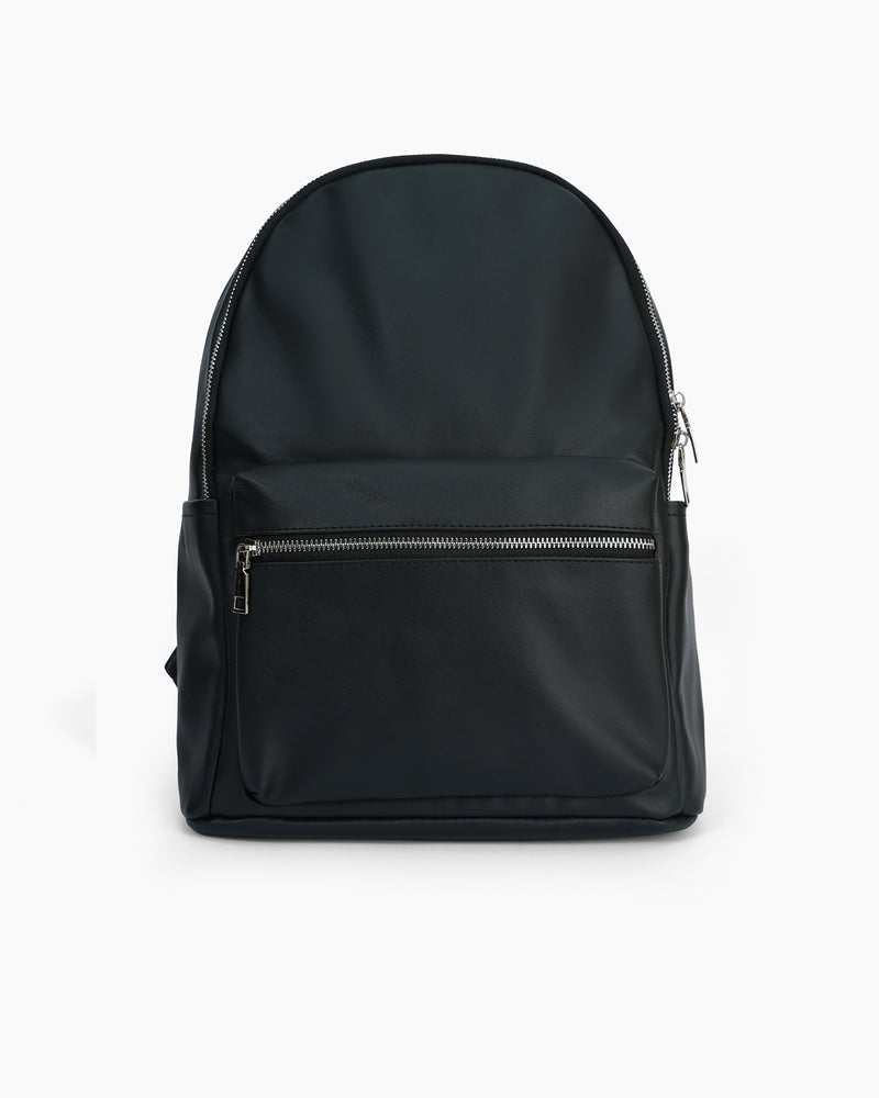 Women BackPack - Engine - Buy Now