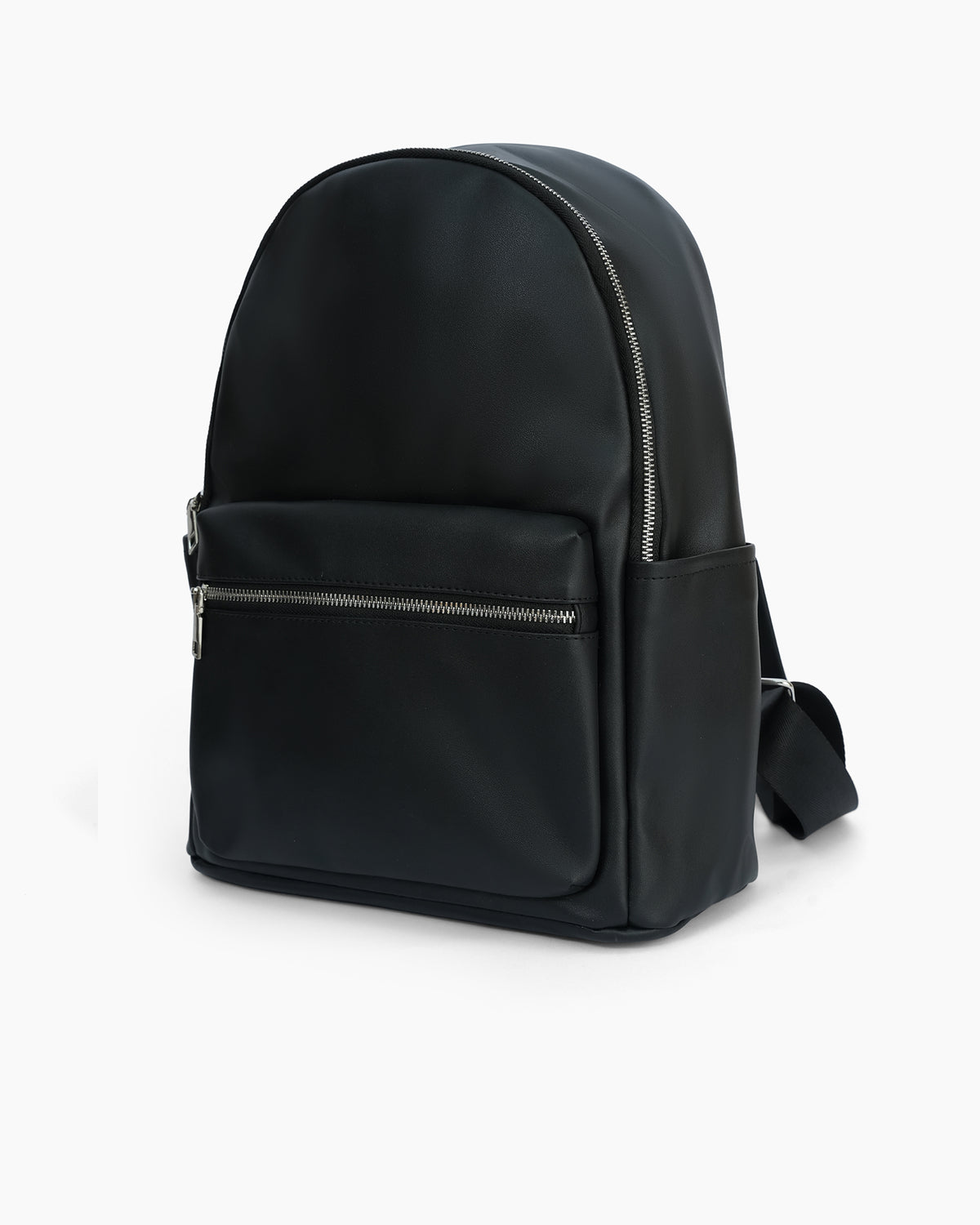 Women BackPack - Engine - Buy Now