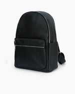 Women BackPack - Engine - Buy Now