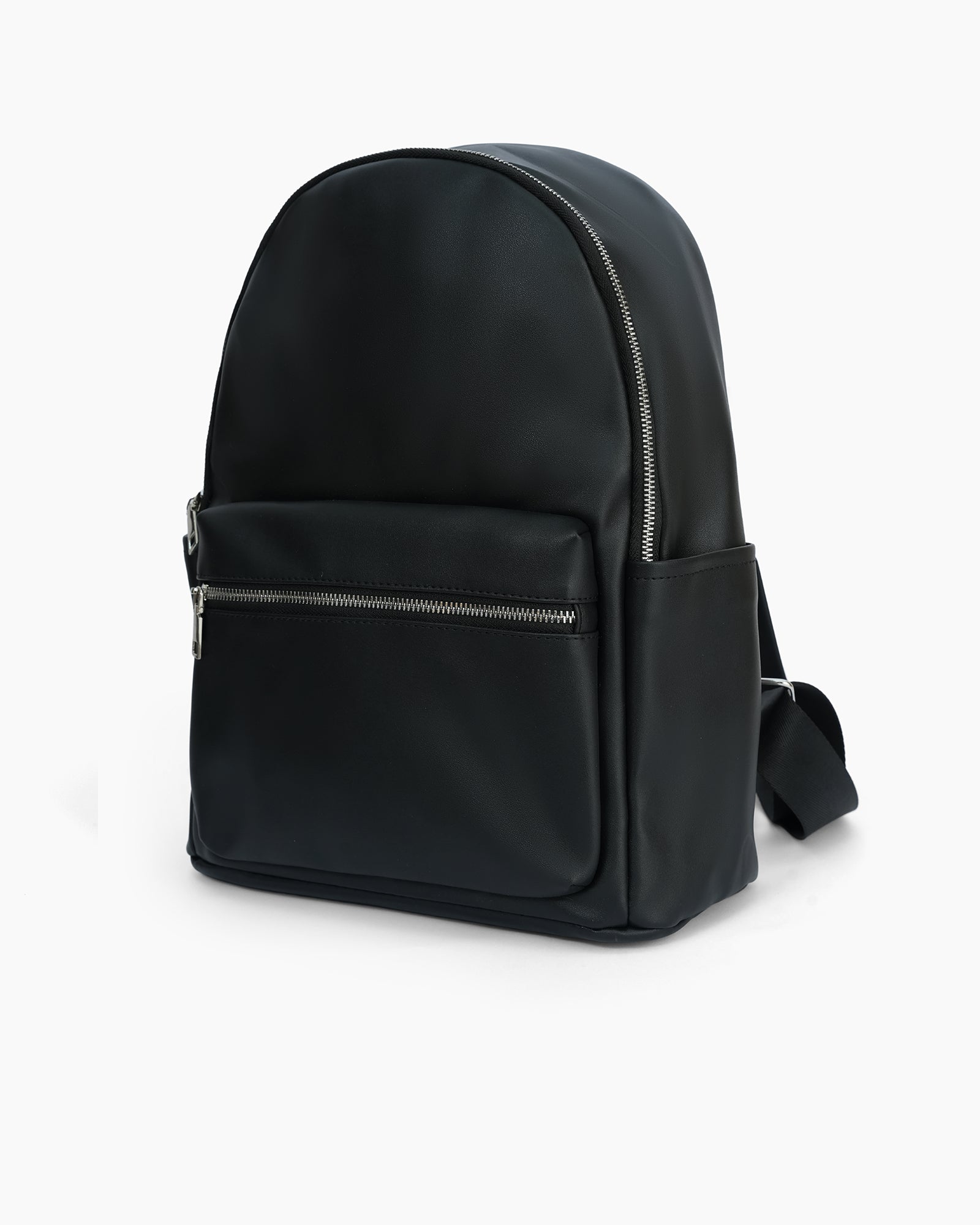 Women BackPack - Engine - Buy Now