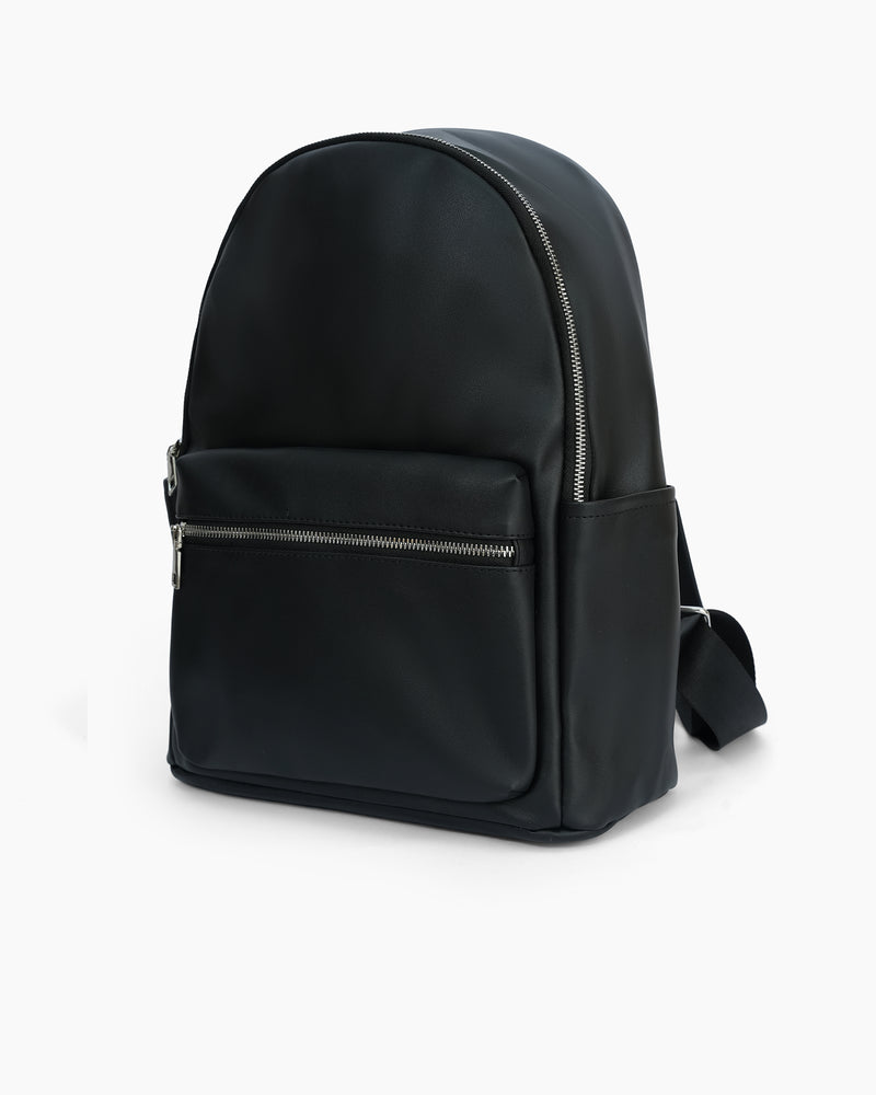 Women BackPack - Engine - Buy Now