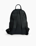 Women BackPack - Engine - Buy Now