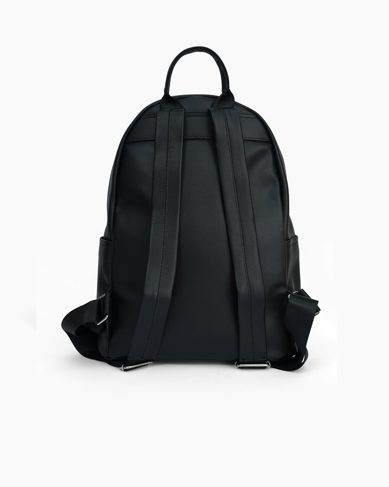 Women BackPack - Engine - Buy Now