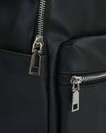Women BackPack - Engine - Buy Now