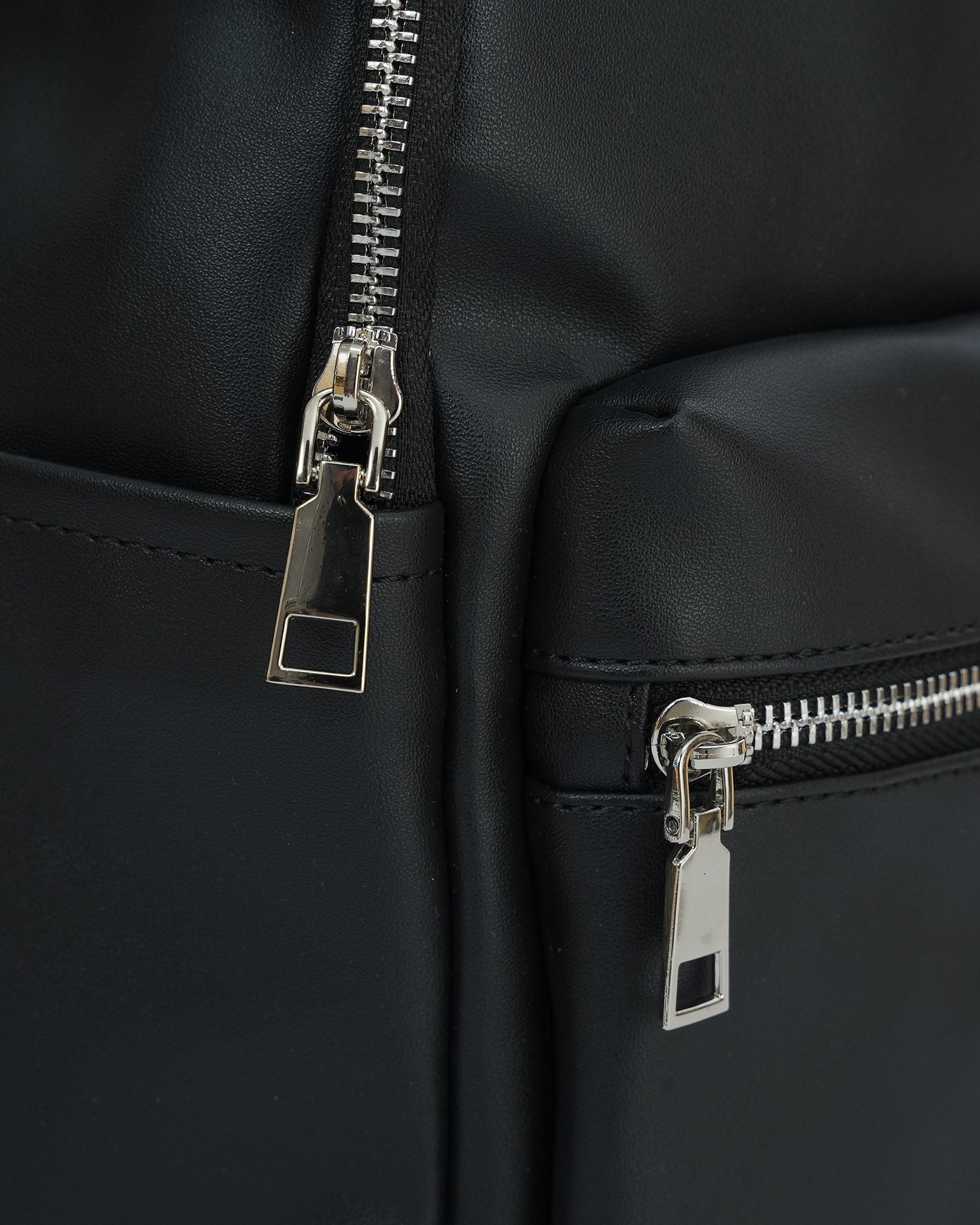 Women BackPack - Engine - Buy Now
