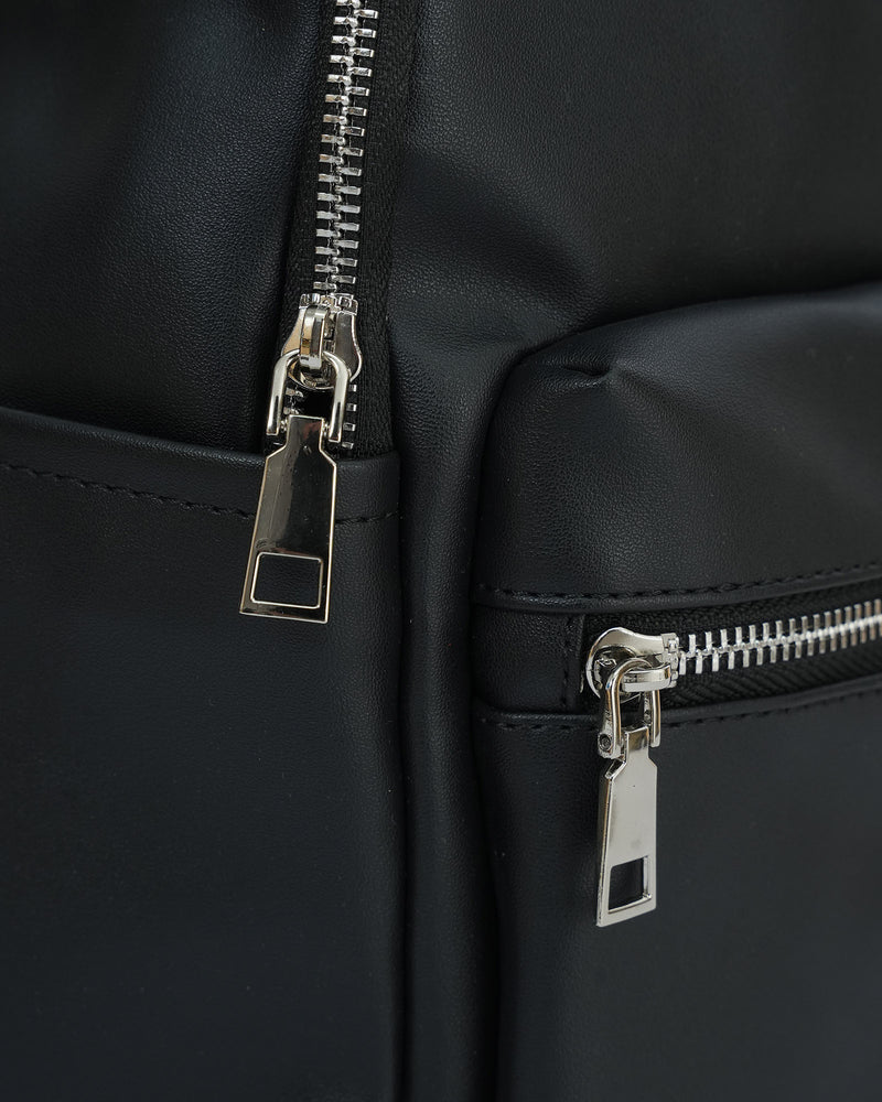 Women BackPack - Engine - Buy Now