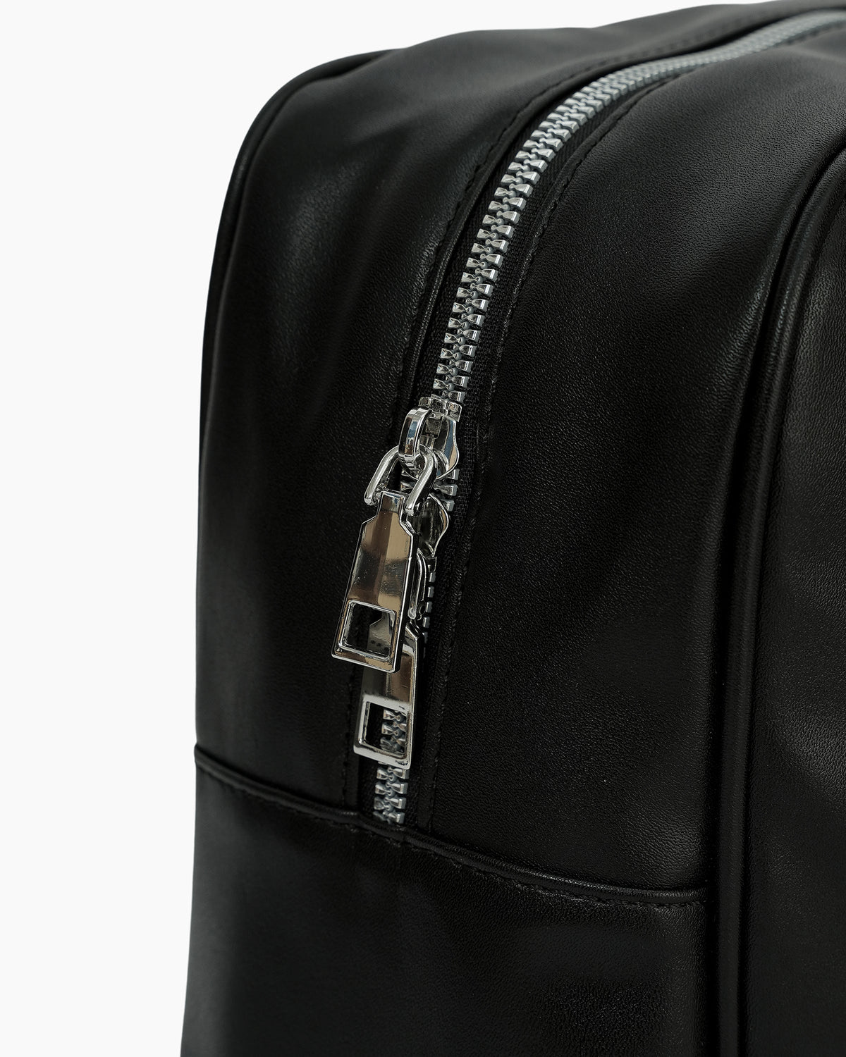 Women HandBag - Engine - Buy Now