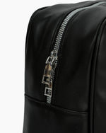 Women HandBag - Engine - Buy Now