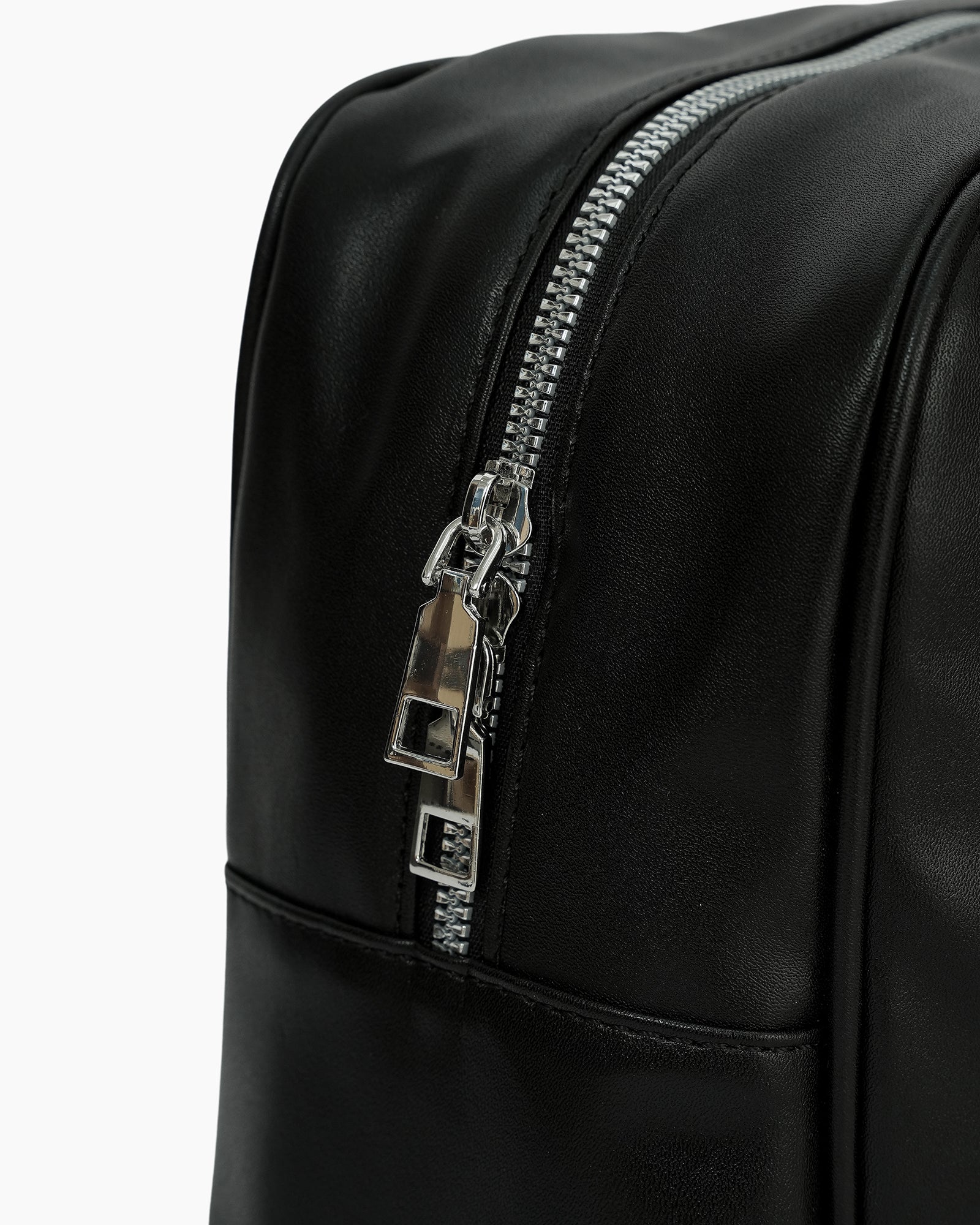 Women HandBag - Engine - Buy Now