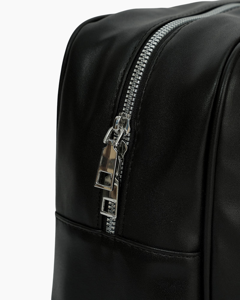 Women HandBag - Engine - Buy Now