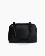 Women HandBag - Engine - Buy Now