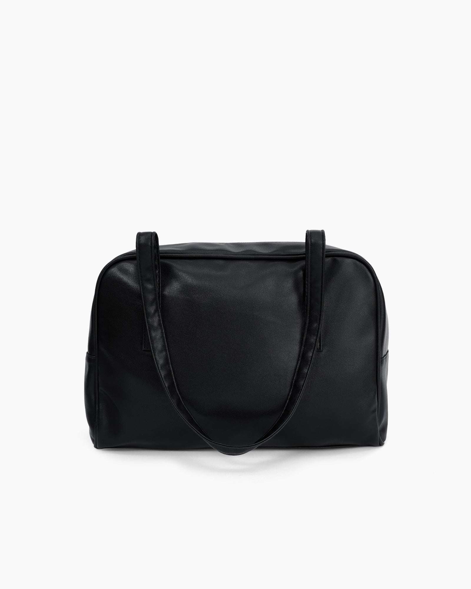 Women HandBag - Engine - Buy Now