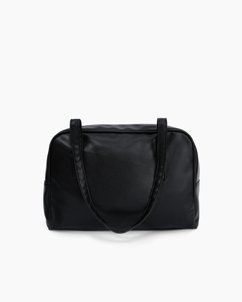 Women HandBag - Engine - Buy Now