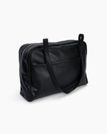 Women HandBag - Engine - Buy Now