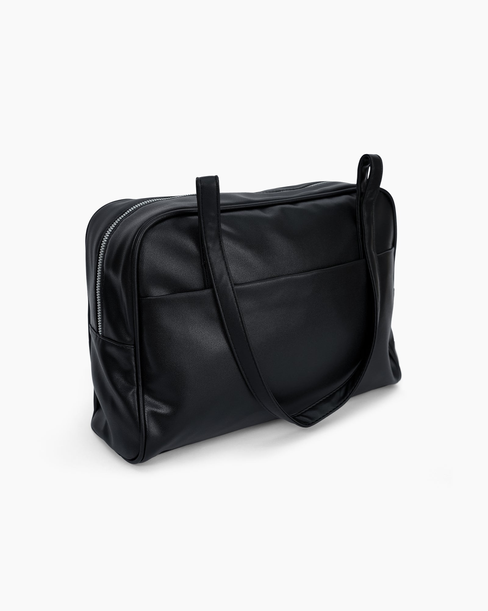 Women HandBag - Engine - Buy Now