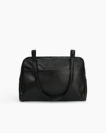 Women HandBag - Engine - Buy Now