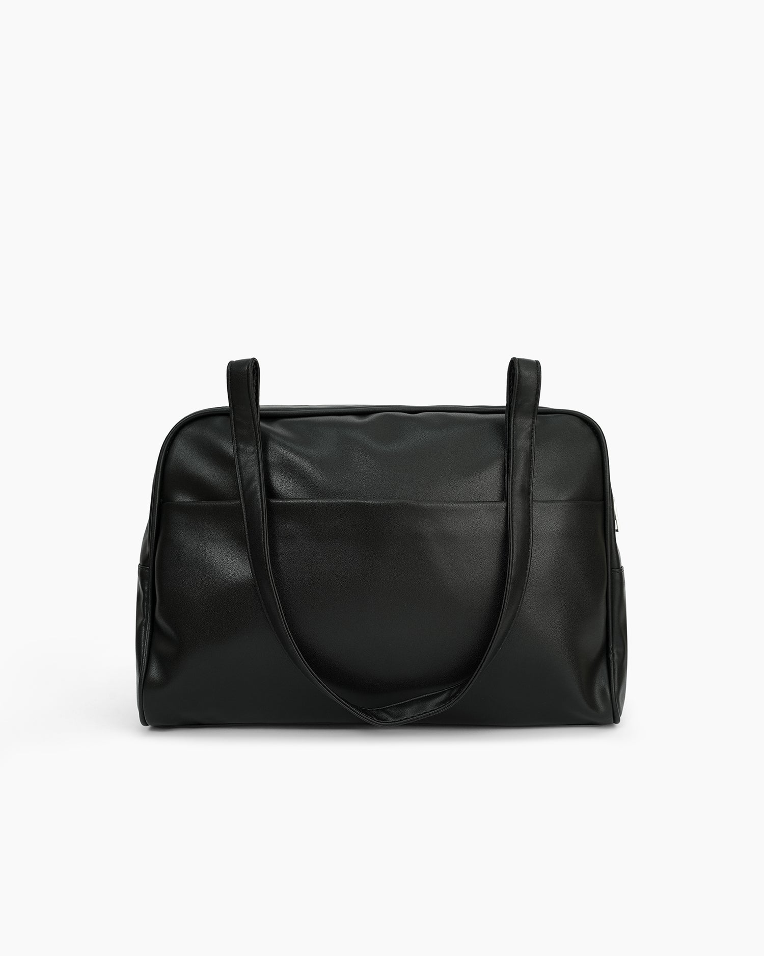 Women HandBag - Engine - Buy Now