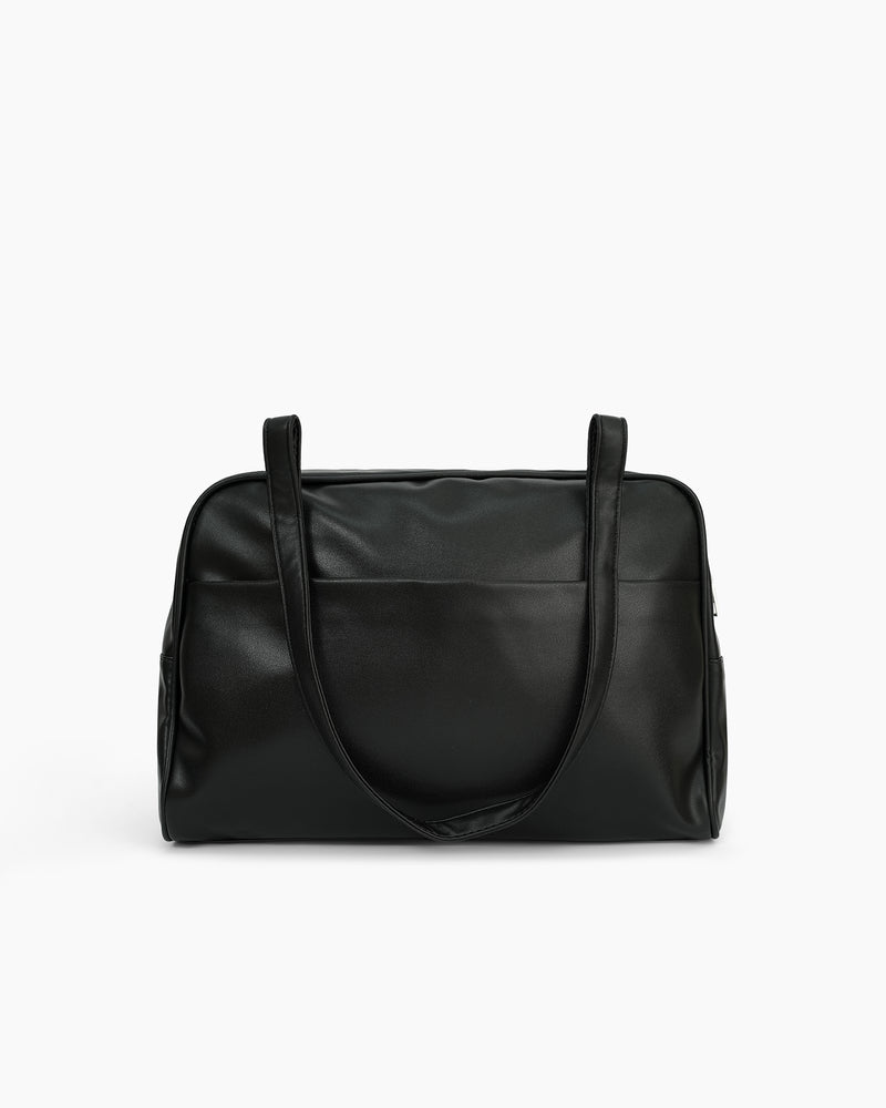 Women HandBag - Engine - Buy Now
