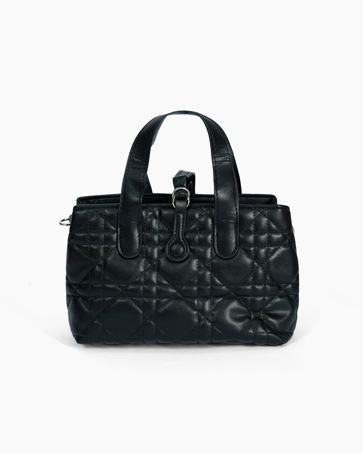 Women HandBag - Engine - Buy Now