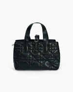 Women HandBag - Engine - Buy Now