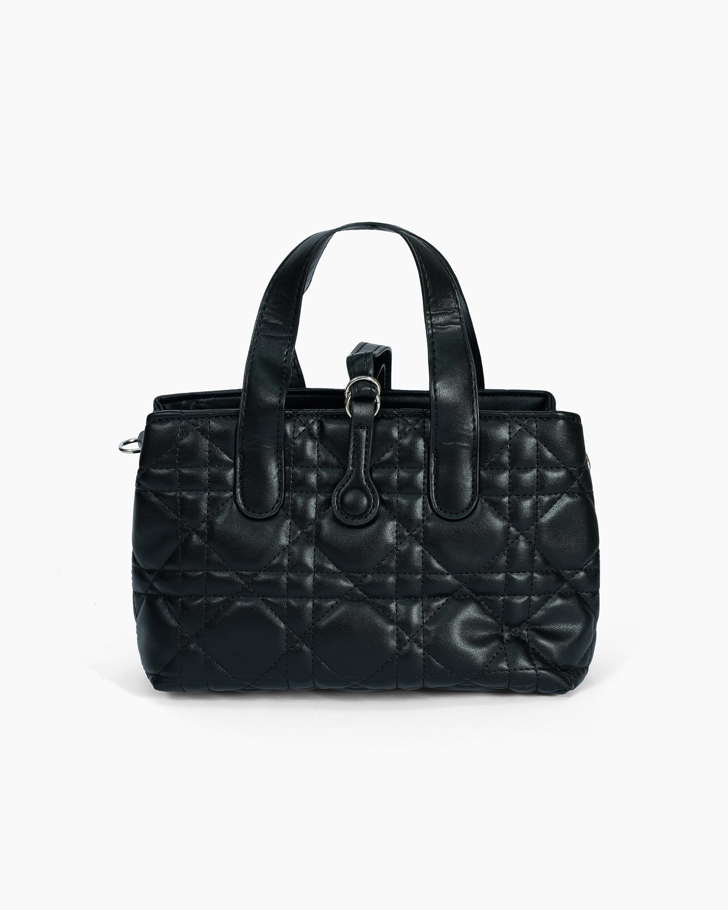 Women HandBag - Engine - Buy Now