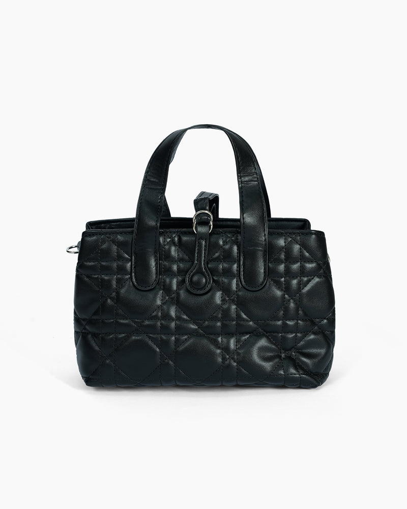 Women HandBag