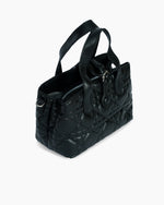 Women HandBag - Engine - Buy Now