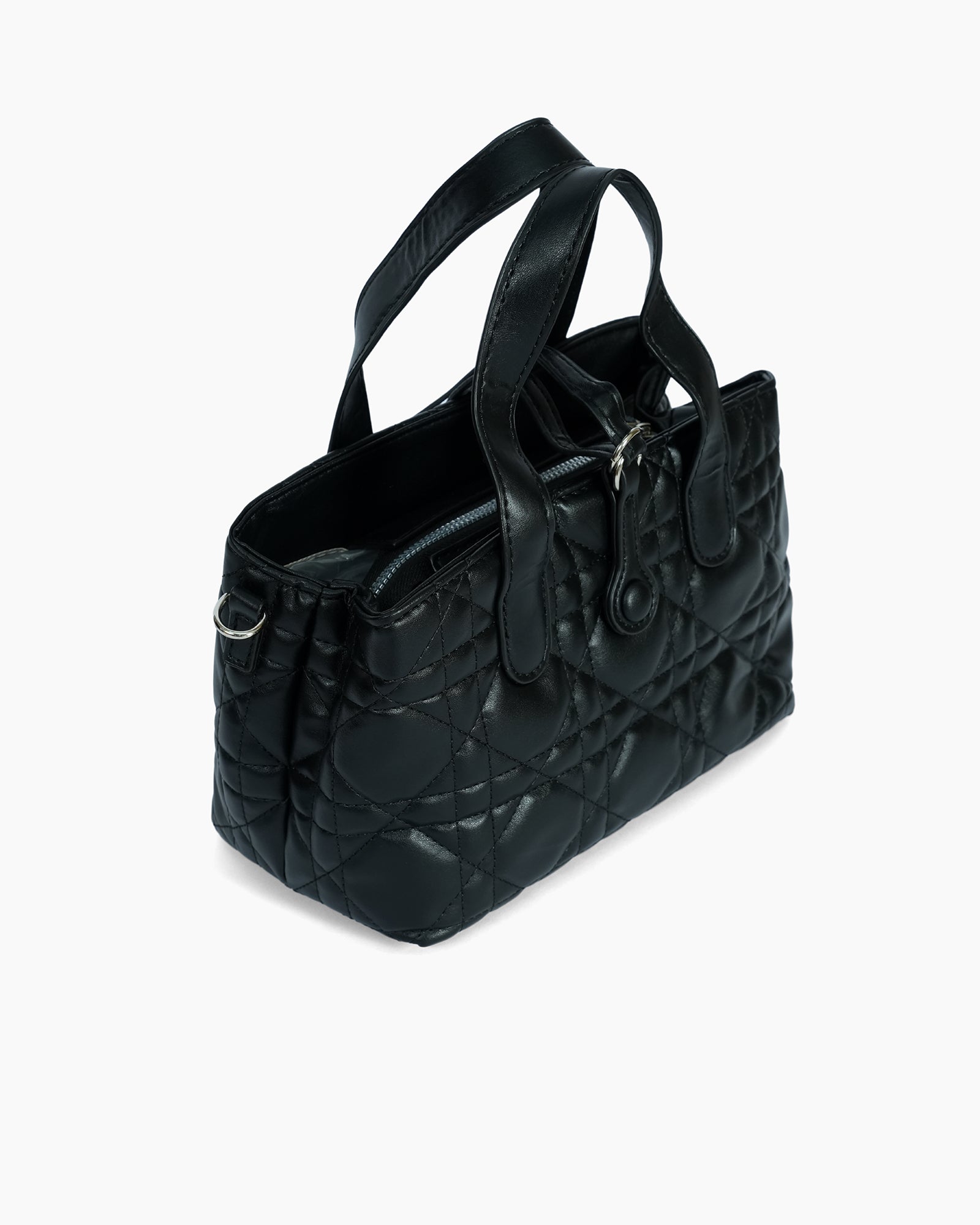 Women HandBag - Engine - Buy Now