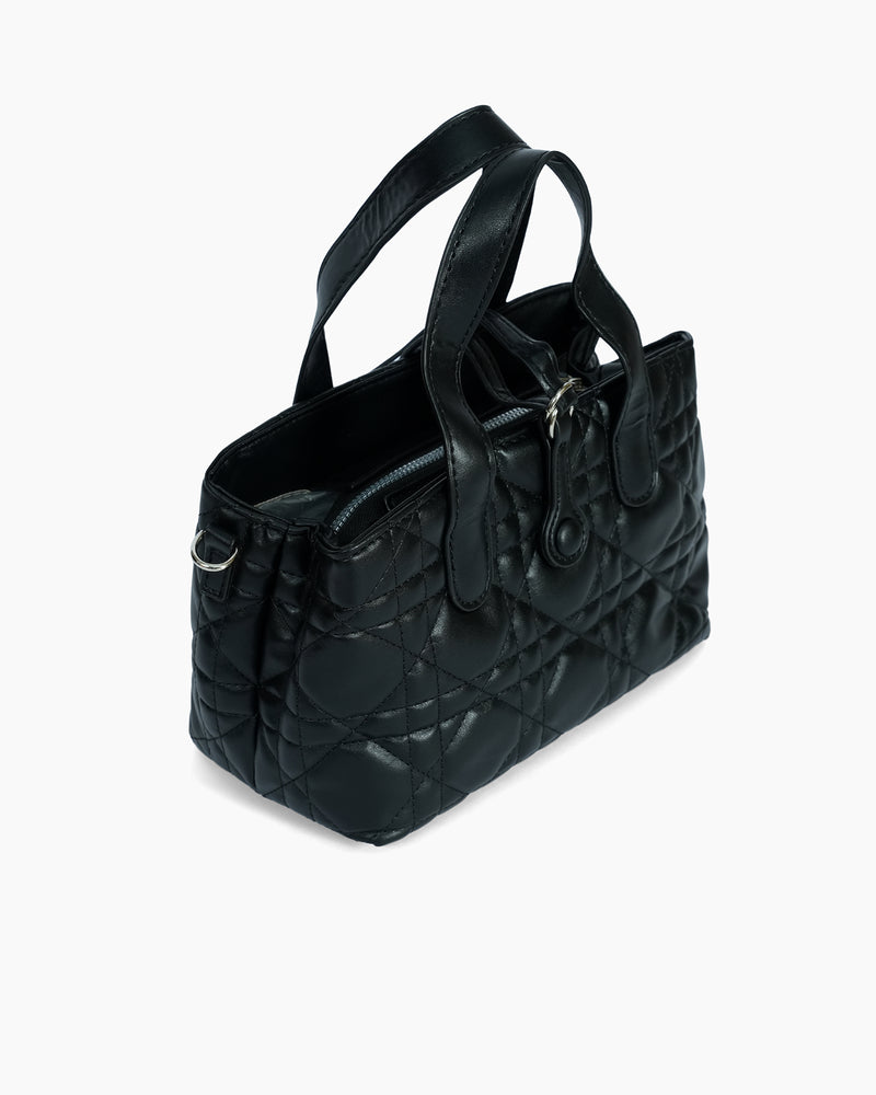 Women HandBag