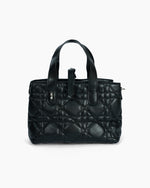 Women HandBag - Engine - Buy Now
