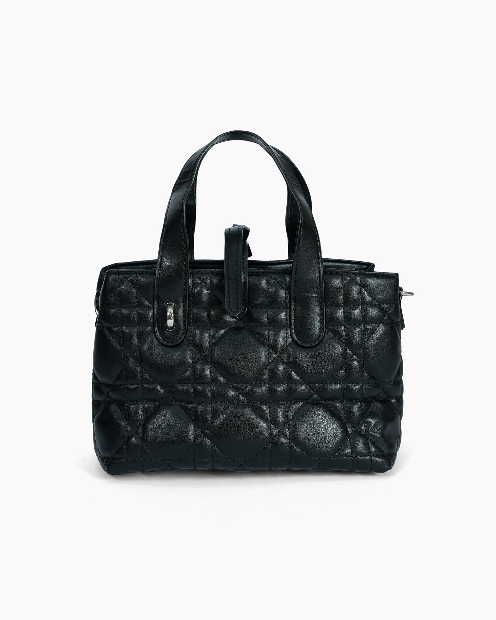 Women HandBag - Engine - Buy Now