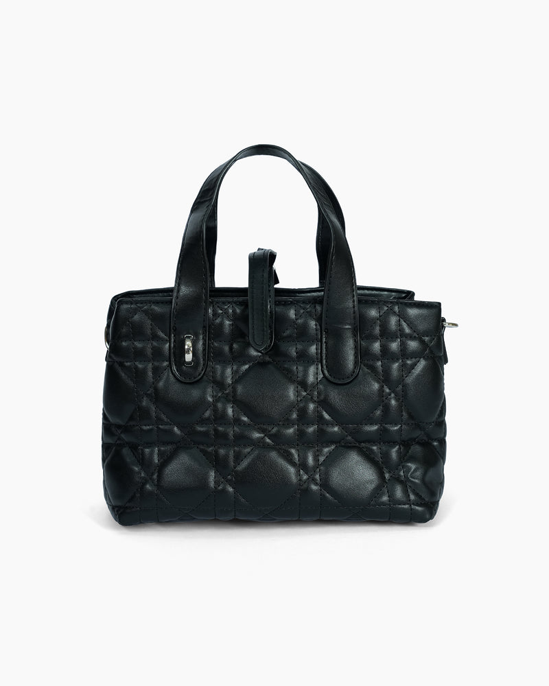 Women HandBag