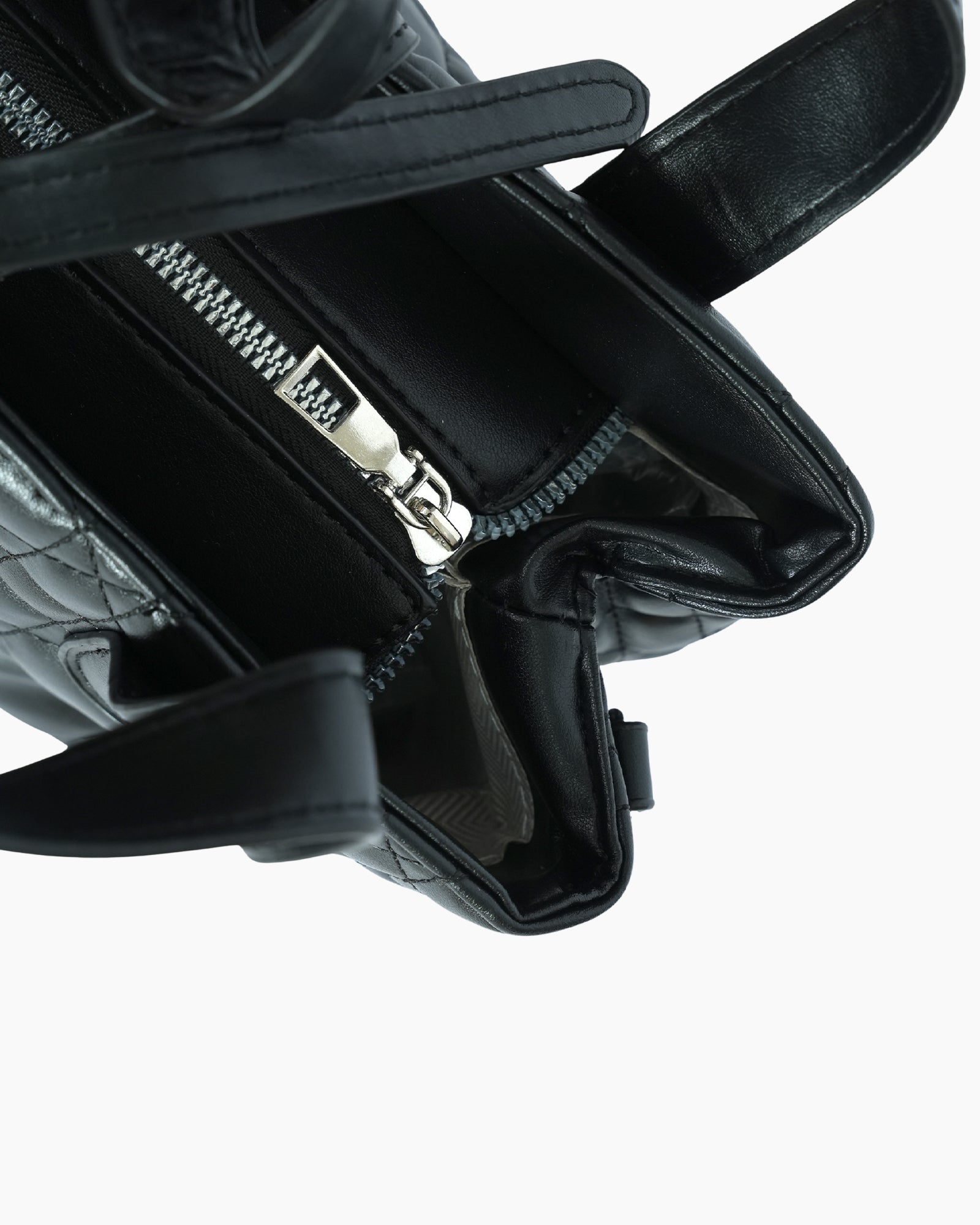 Women HandBag - Engine - Buy Now