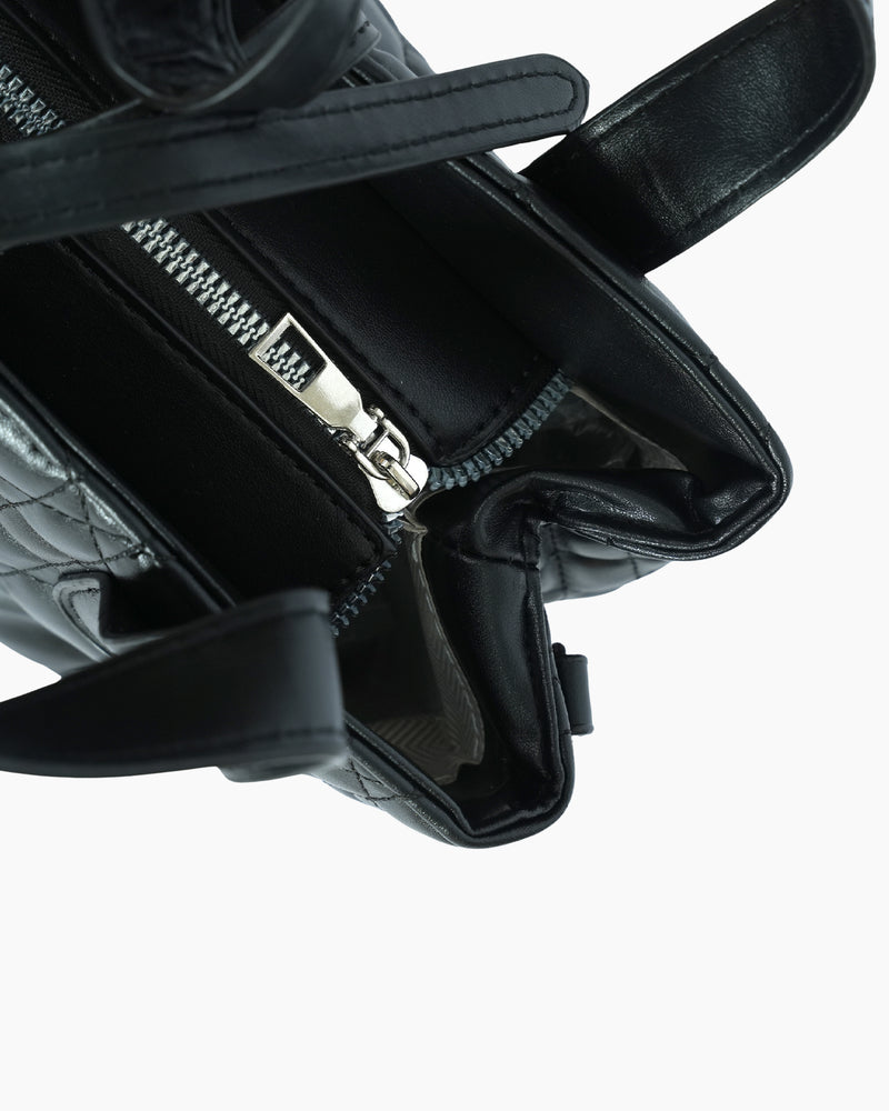 Women HandBag