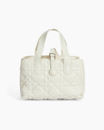 Women HandBag - Engine - Buy Now
