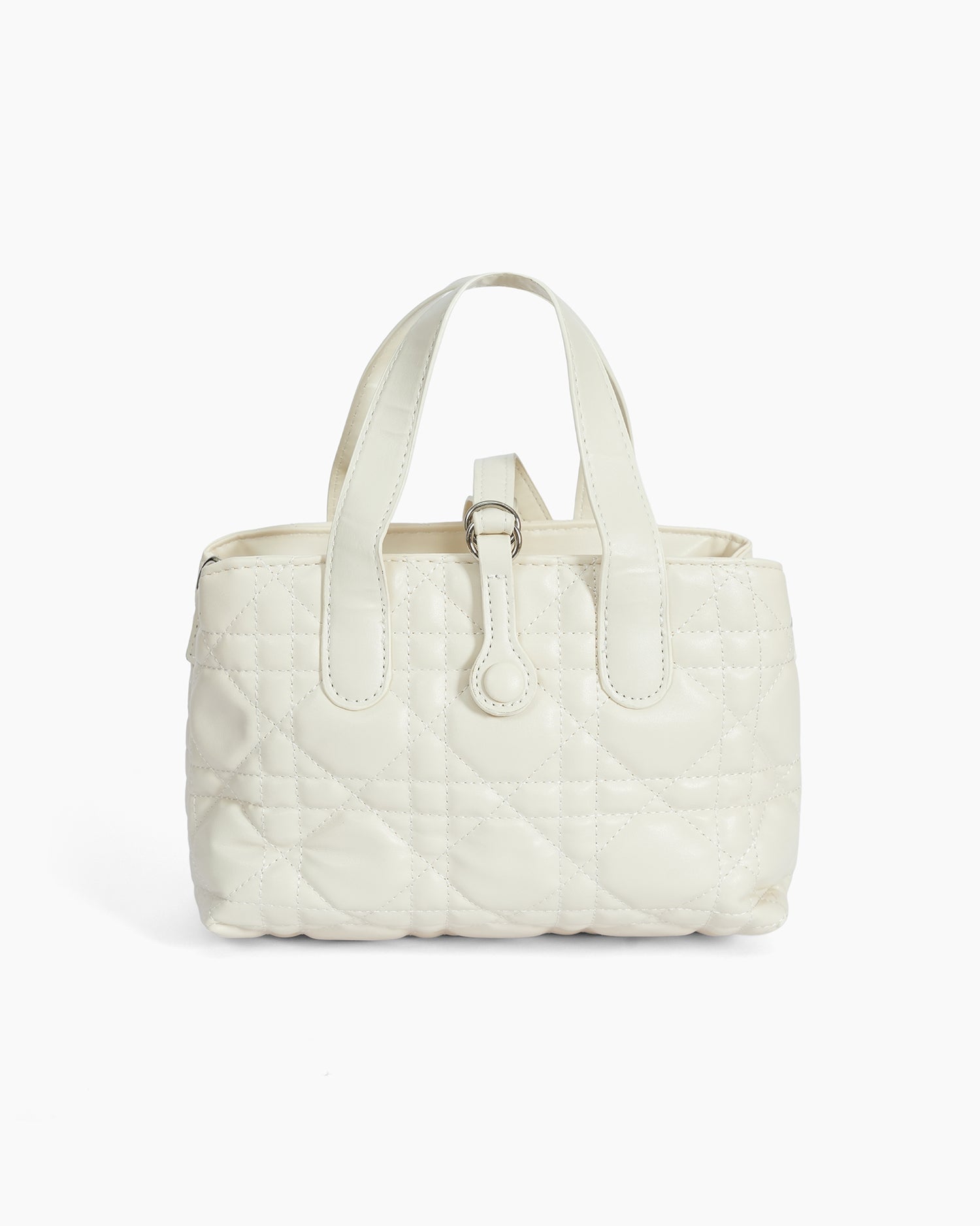 Women HandBag - Engine - Buy Now