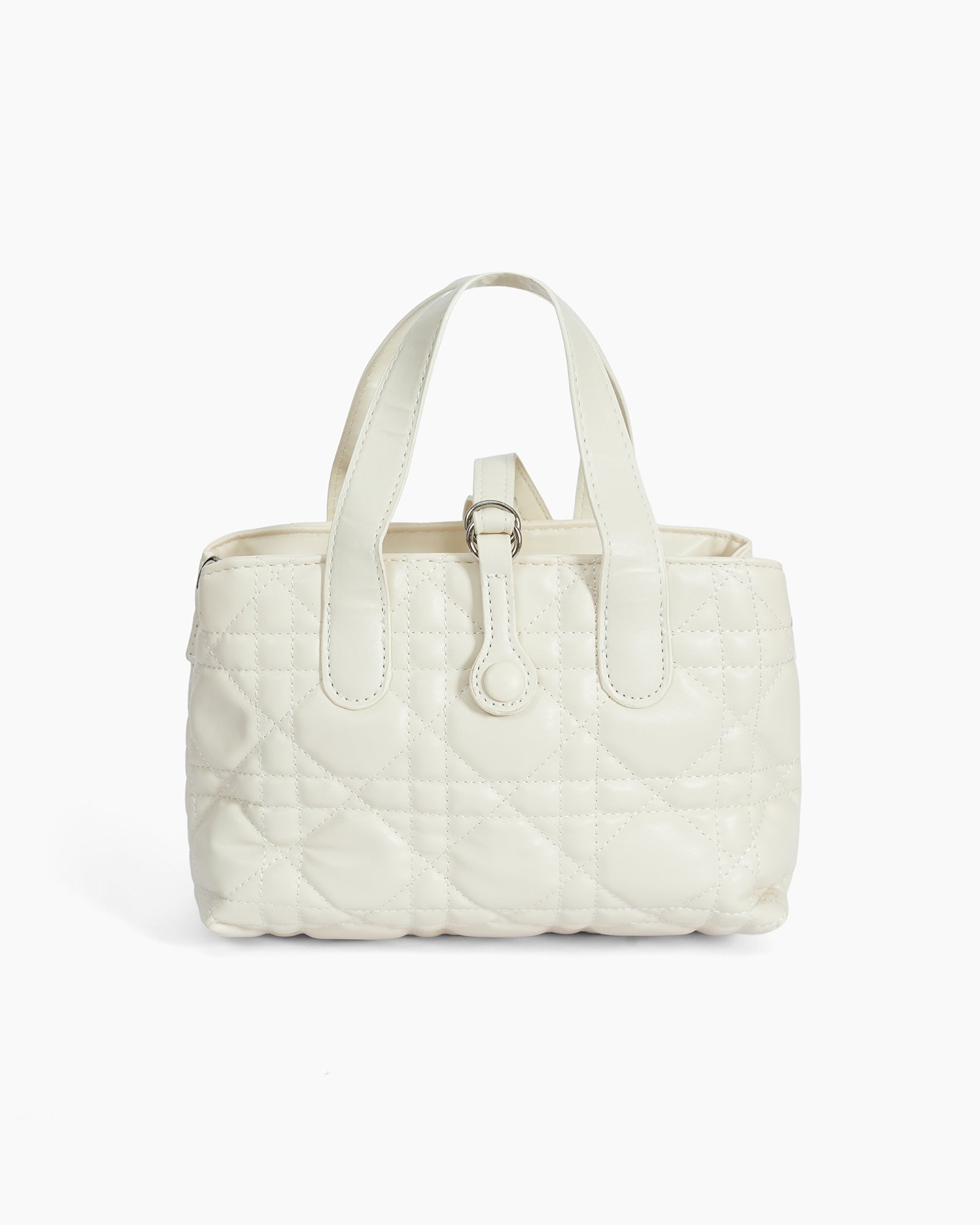 Women HandBag - Engine - Buy Now
