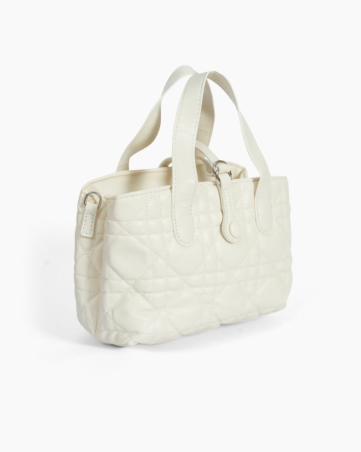 Women HandBag - Engine - Buy Now