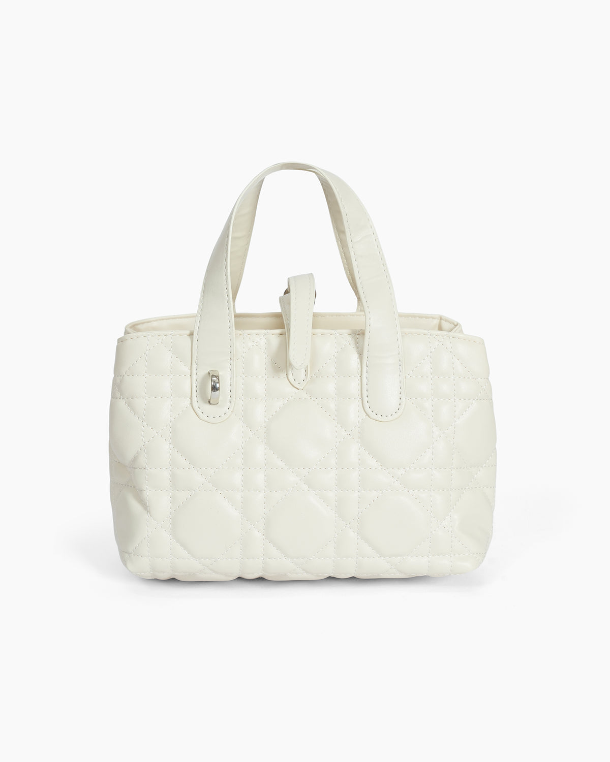 Women HandBag - Engine - Buy Now