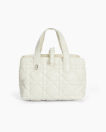 Women HandBag - Engine - Buy Now