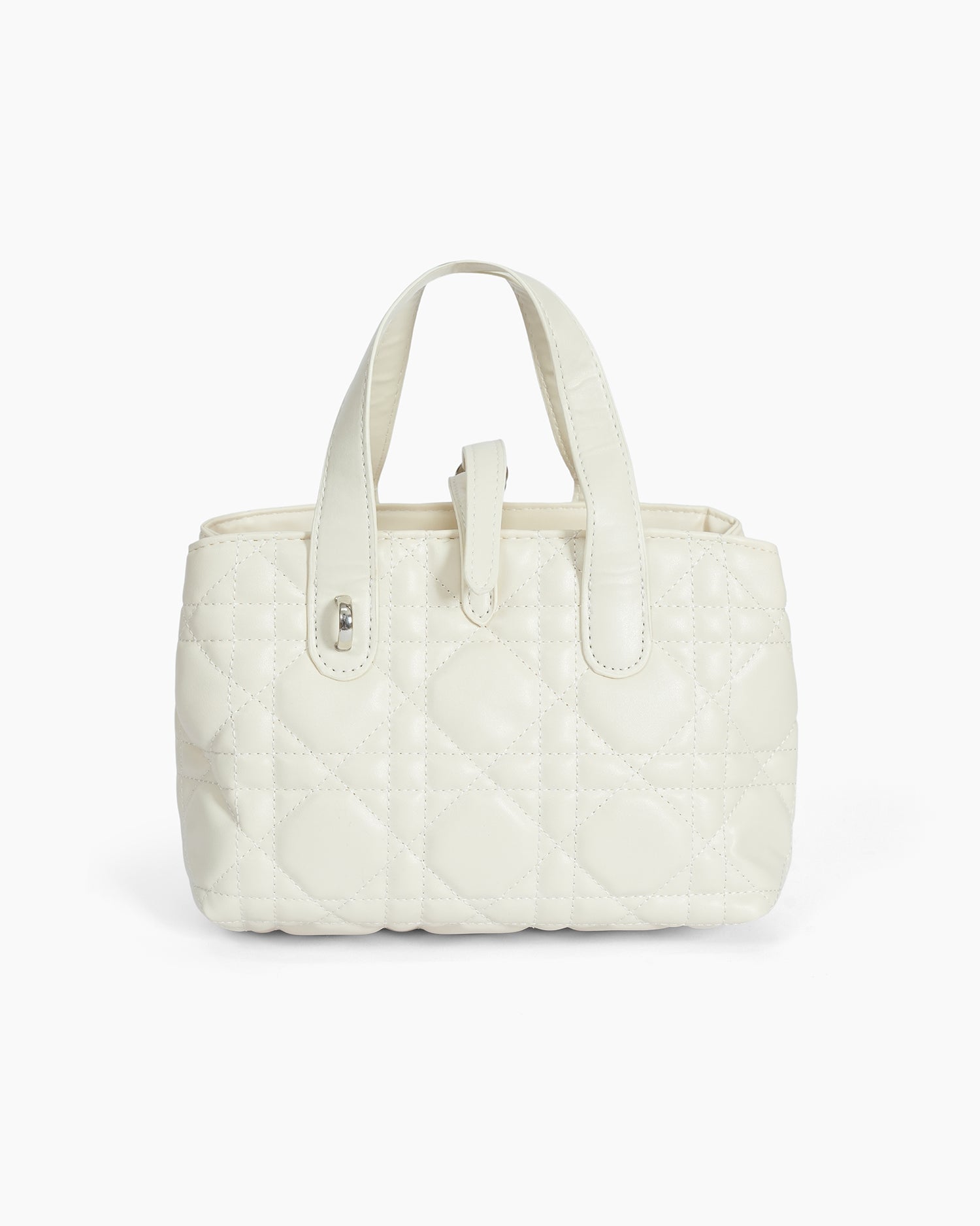 Women HandBag - Engine - Buy Now