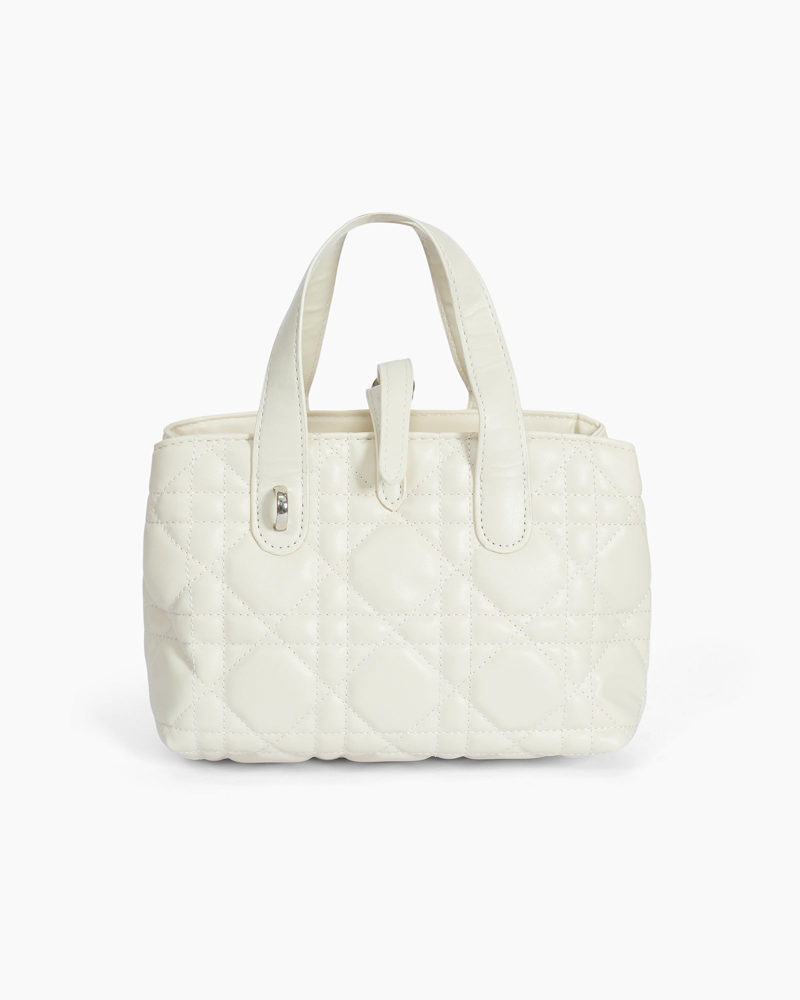 Women HandBag - Engine - Buy Now