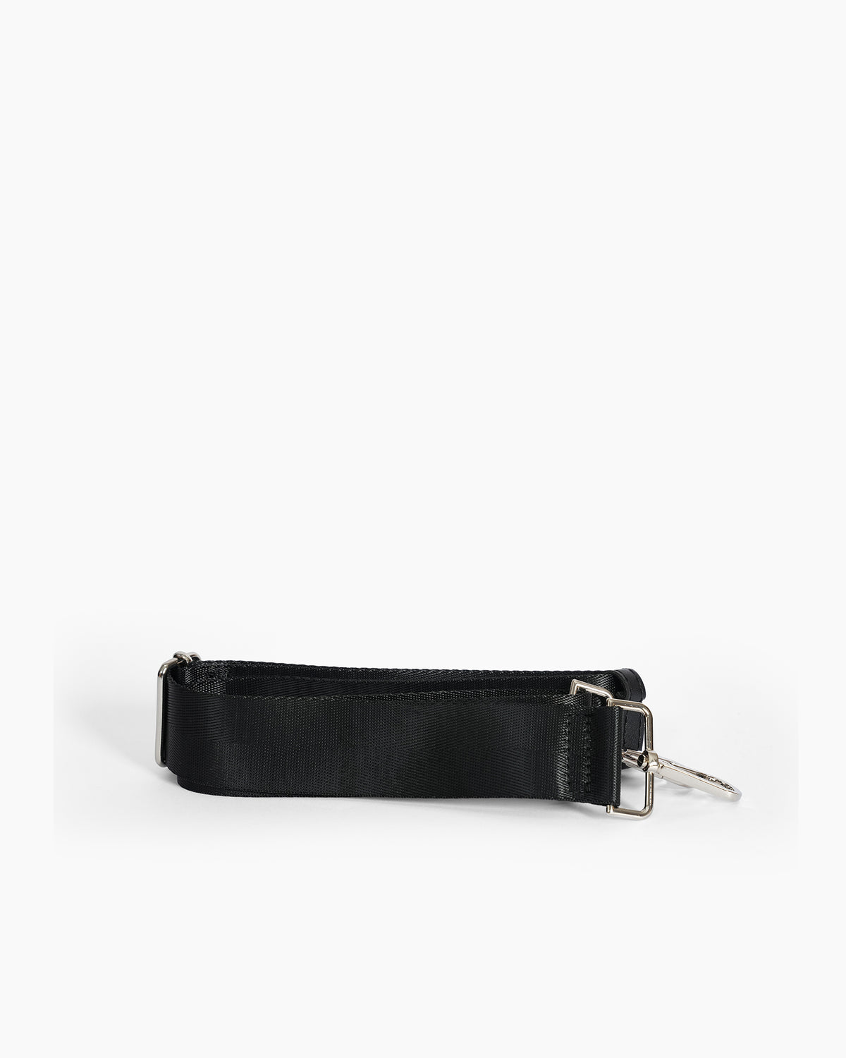 Women Shoulder Bag - Engine - Buy Now