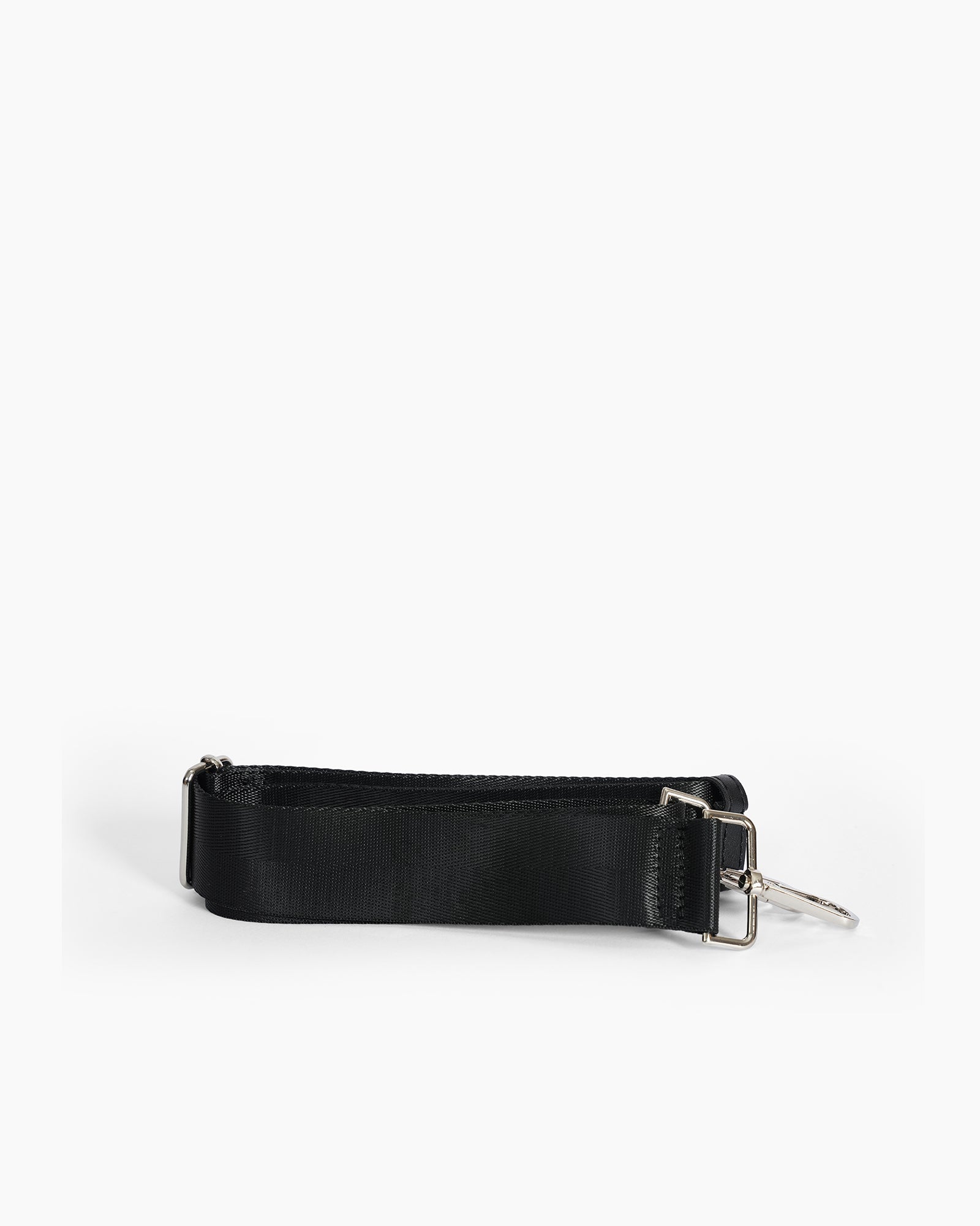 Women Shoulder Bag - Engine - Buy Now
