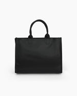 Women Shoulder Bag - Engine - Buy Now
