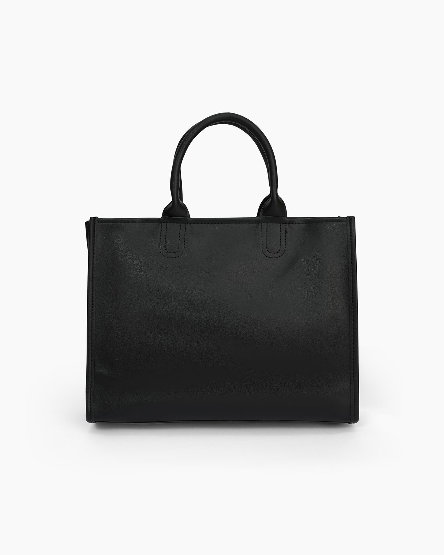 Women Shoulder Bag - Engine - Buy Now