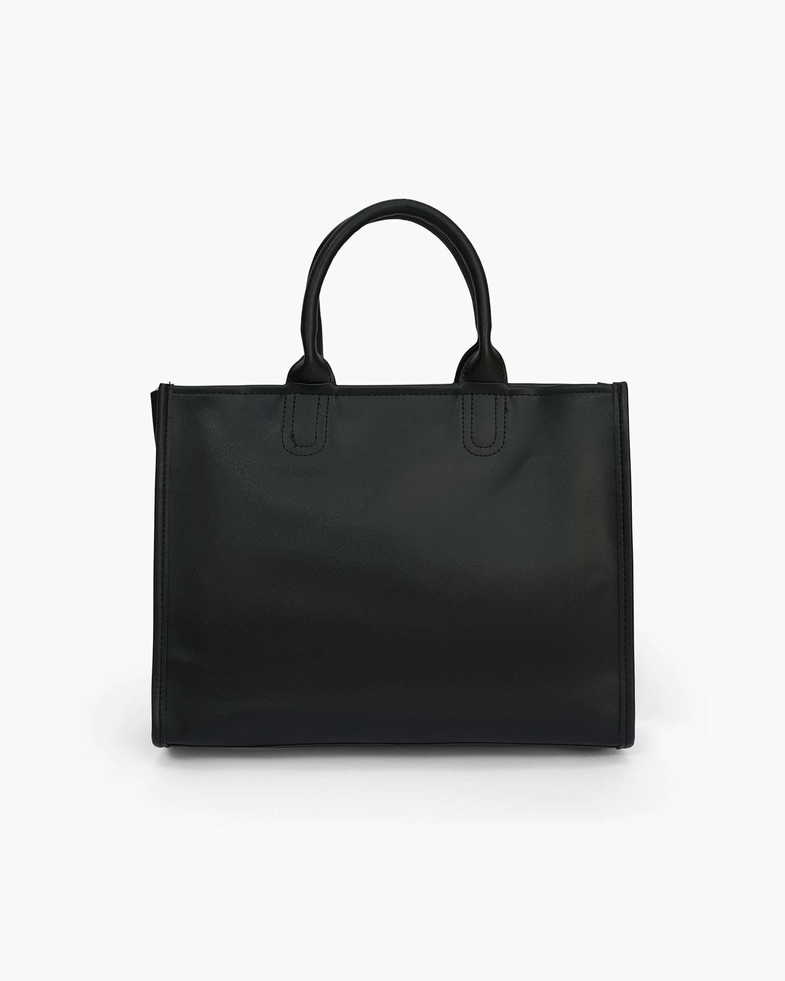 Women Shoulder Bag - Engine - Buy Now