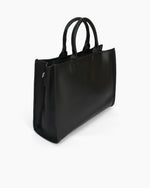 Women Shoulder Bag - Engine - Buy Now