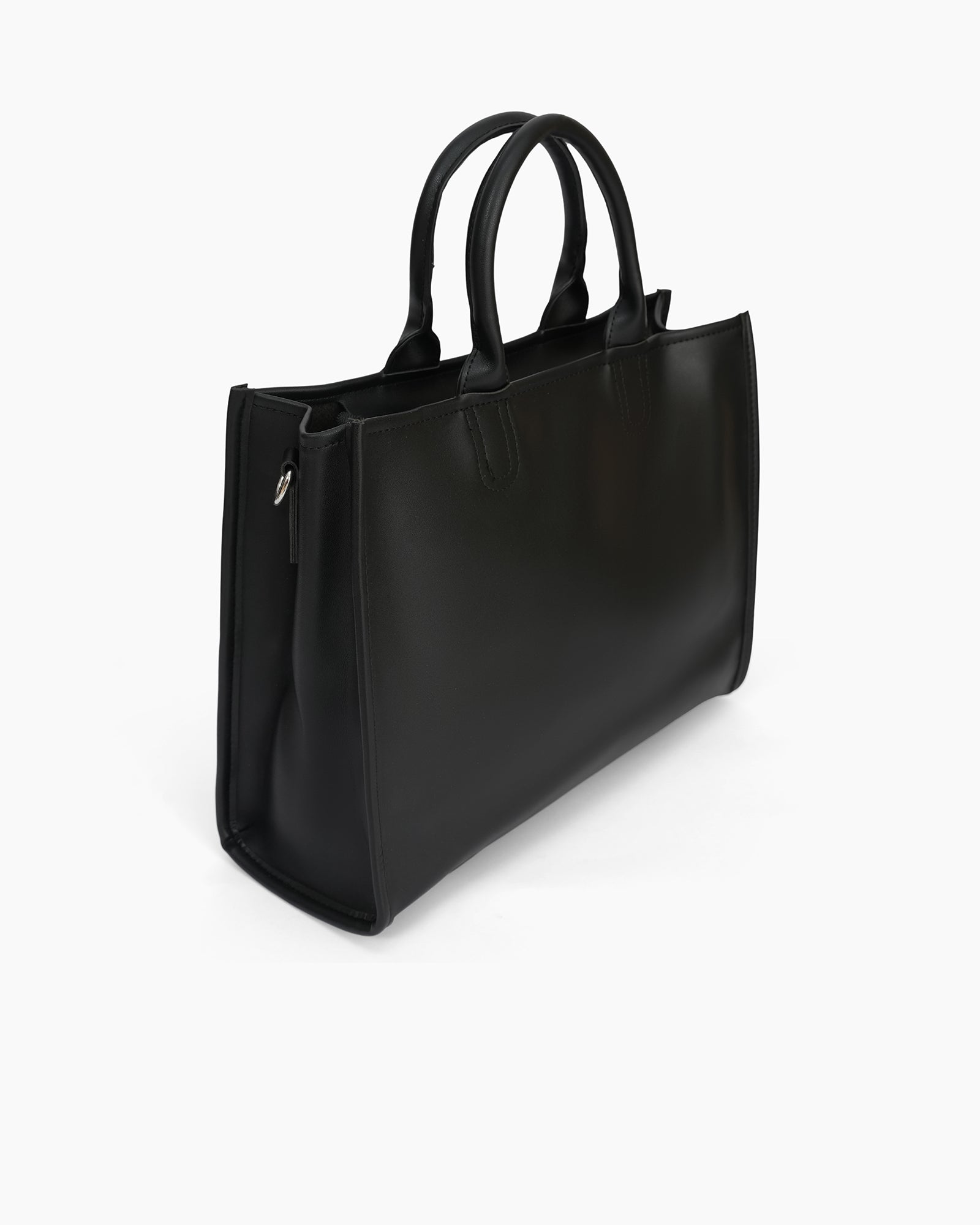 Women Shoulder Bag - Engine - Buy Now